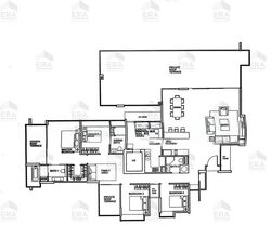 Amber Gardens (D15), Condominium #554541981